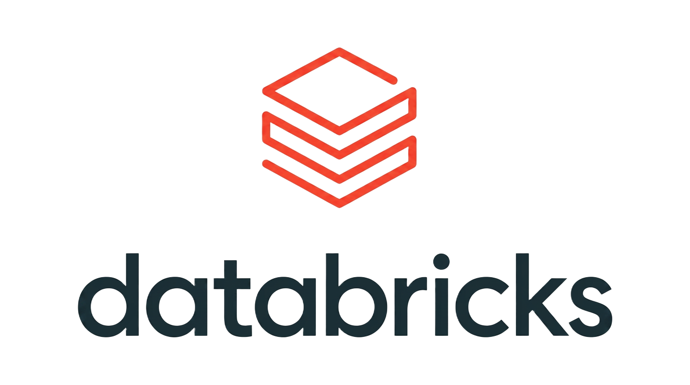 Databricks