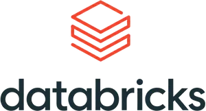 Databricks